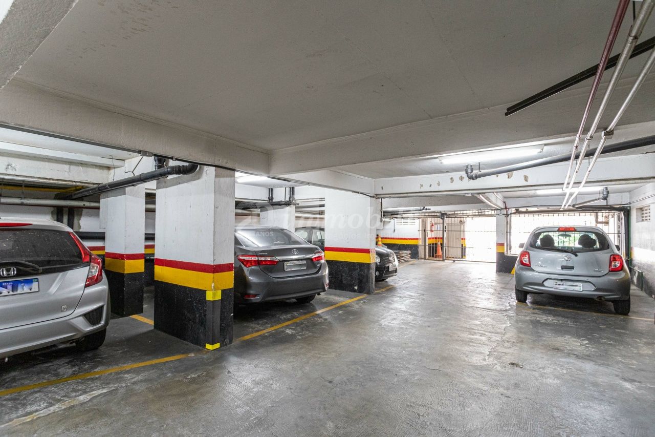 imagem de destaque-imovel 