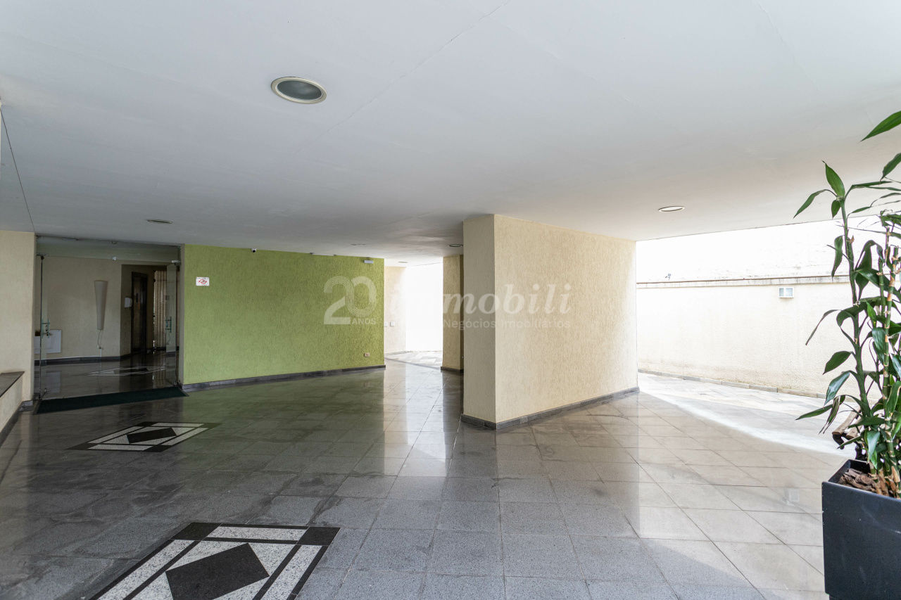 imagem de destaque-imovel 