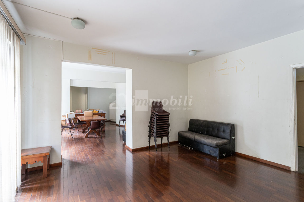 imagem de destaque-imovel 