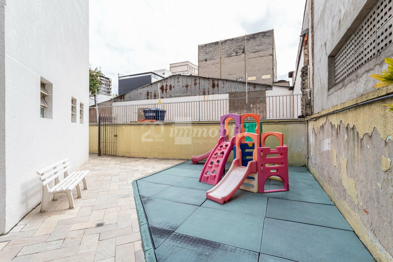 imagem de destaque-imovel 