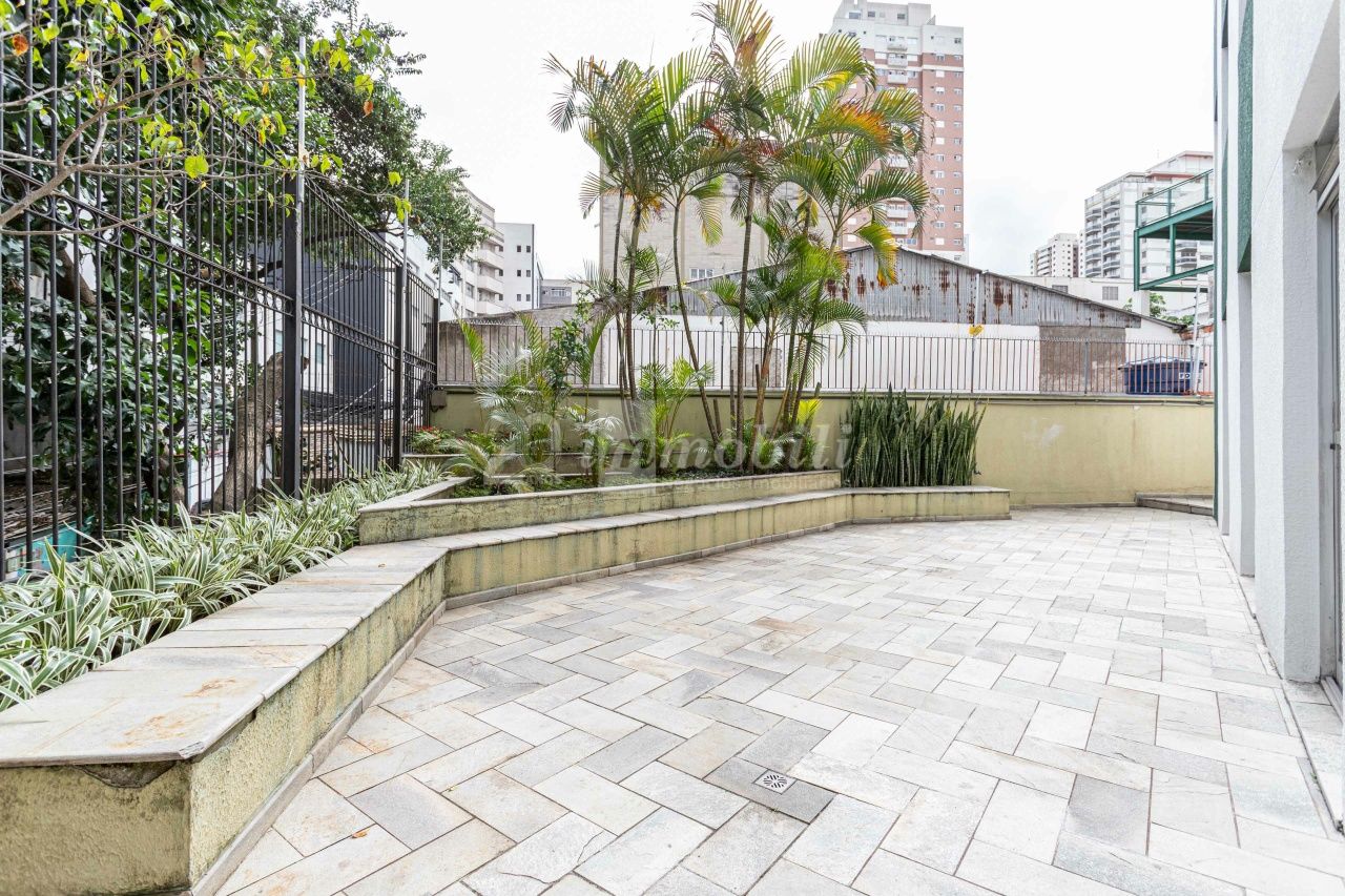 imagem de destaque-imovel 