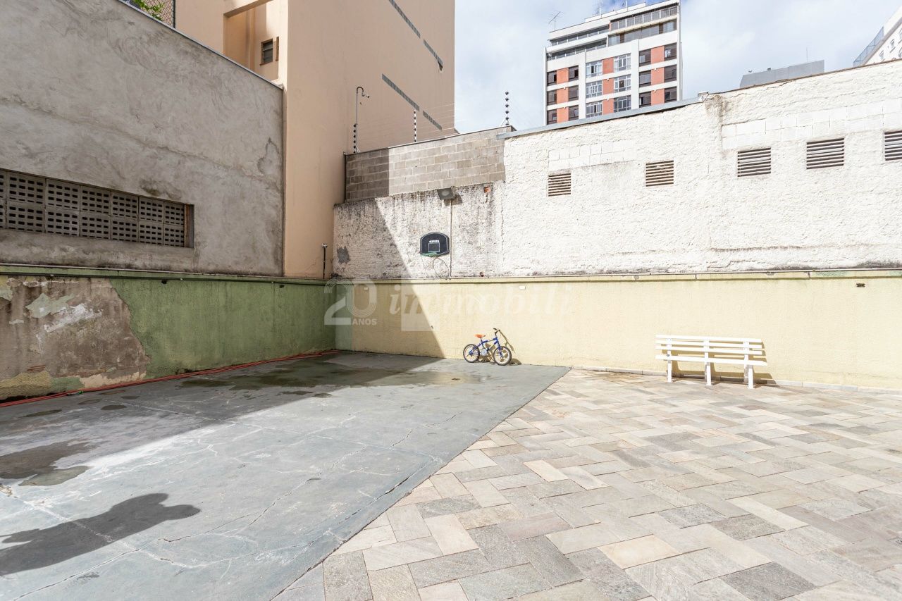 imagem de destaque-imovel 