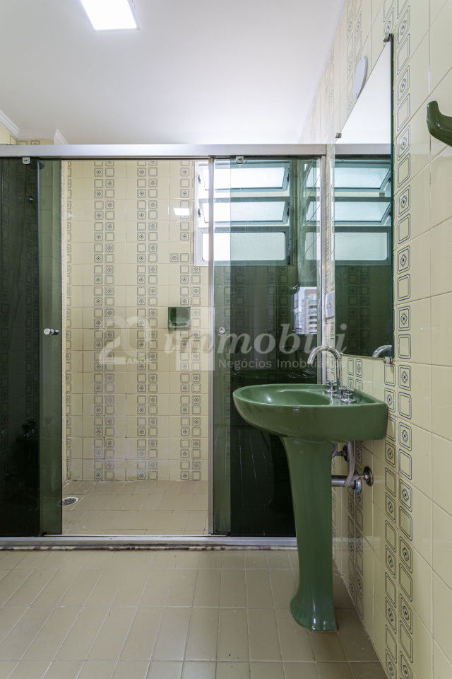 imagem de destaque-imovel 