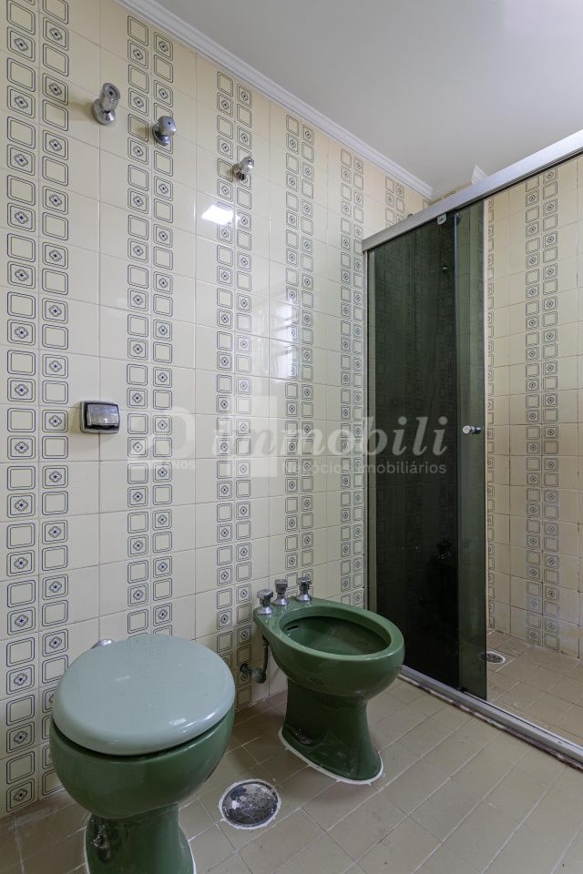 imagem de destaque-imovel 