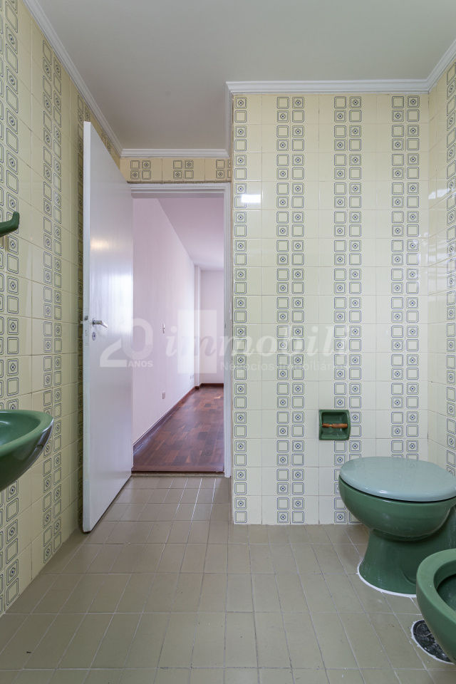 imagem de destaque-imovel 