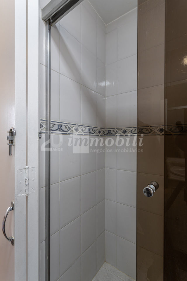 imagem de destaque-imovel 