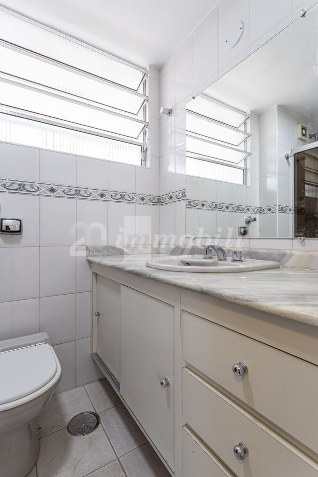 imagem de destaque-imovel 