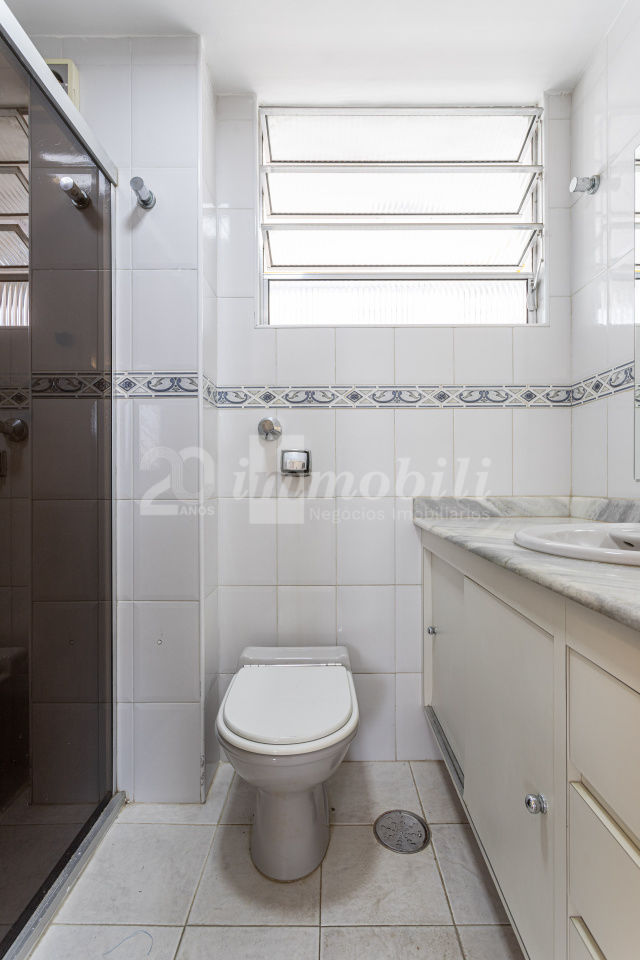 imagem de destaque-imovel 