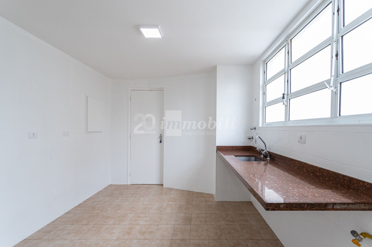 imagem de destaque-imovel 