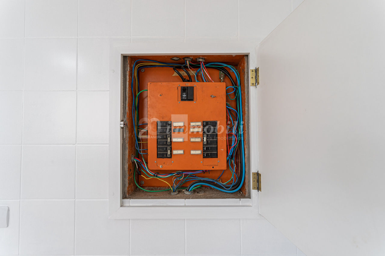 imagem de destaque-imovel 