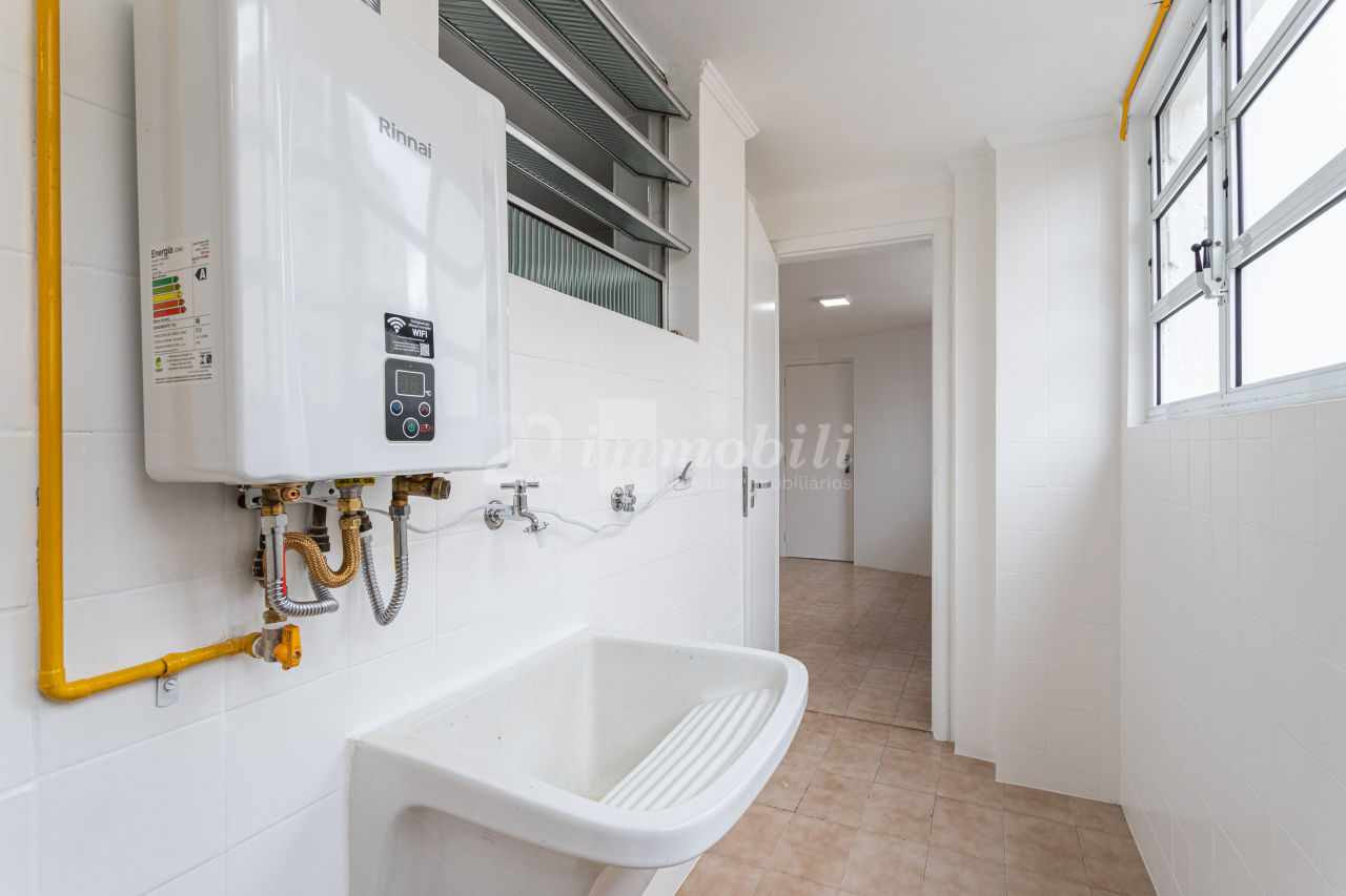 imagem de destaque-imovel 