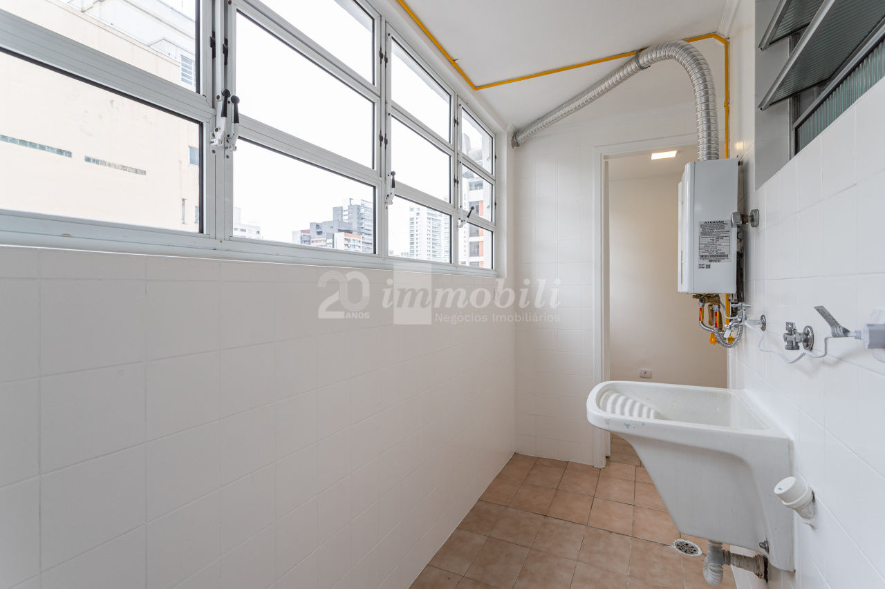 imagem de destaque-imovel 