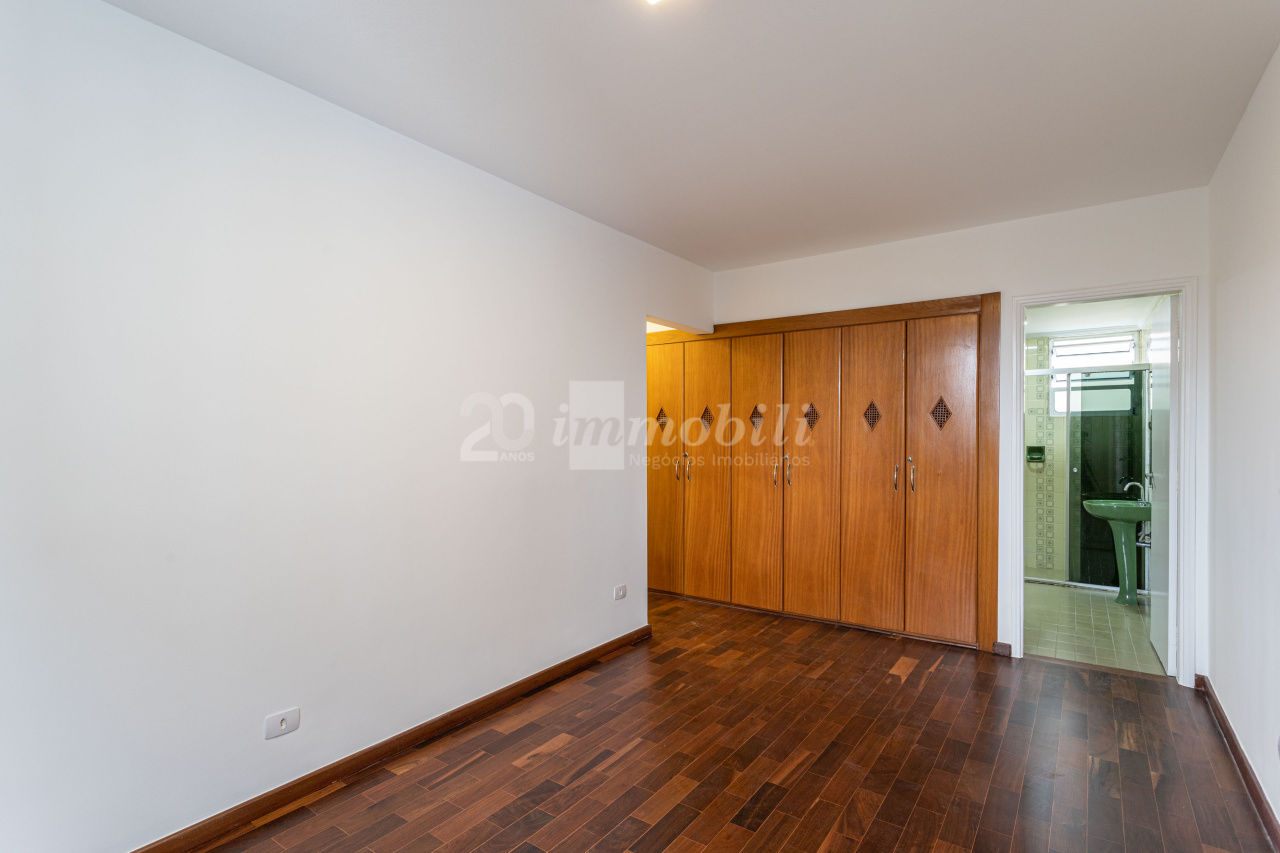 imagem de destaque-imovel 