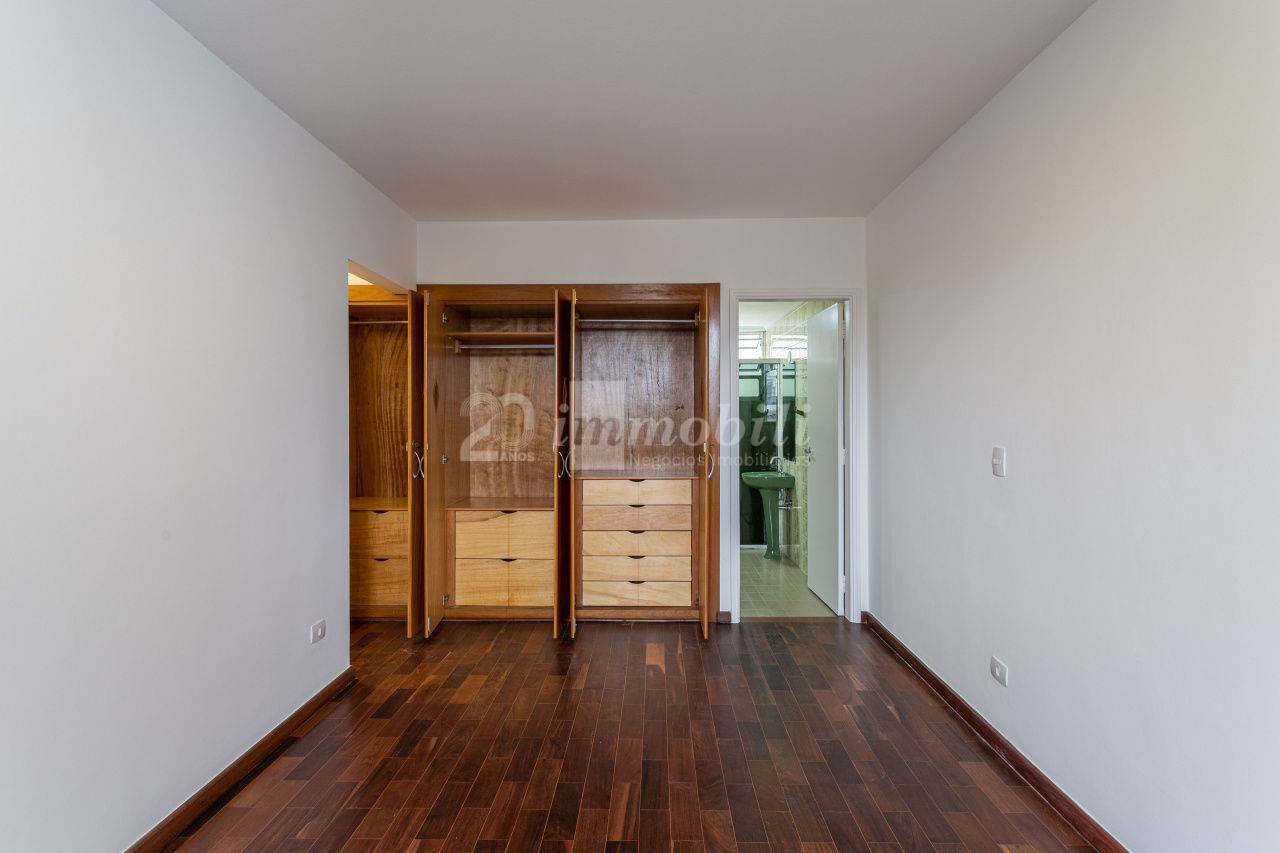 imagem de destaque-imovel 