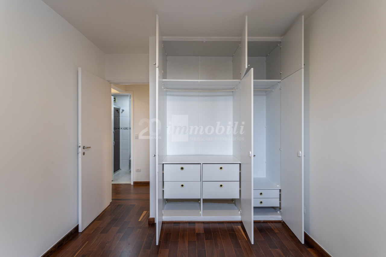 imagem de destaque-imovel 