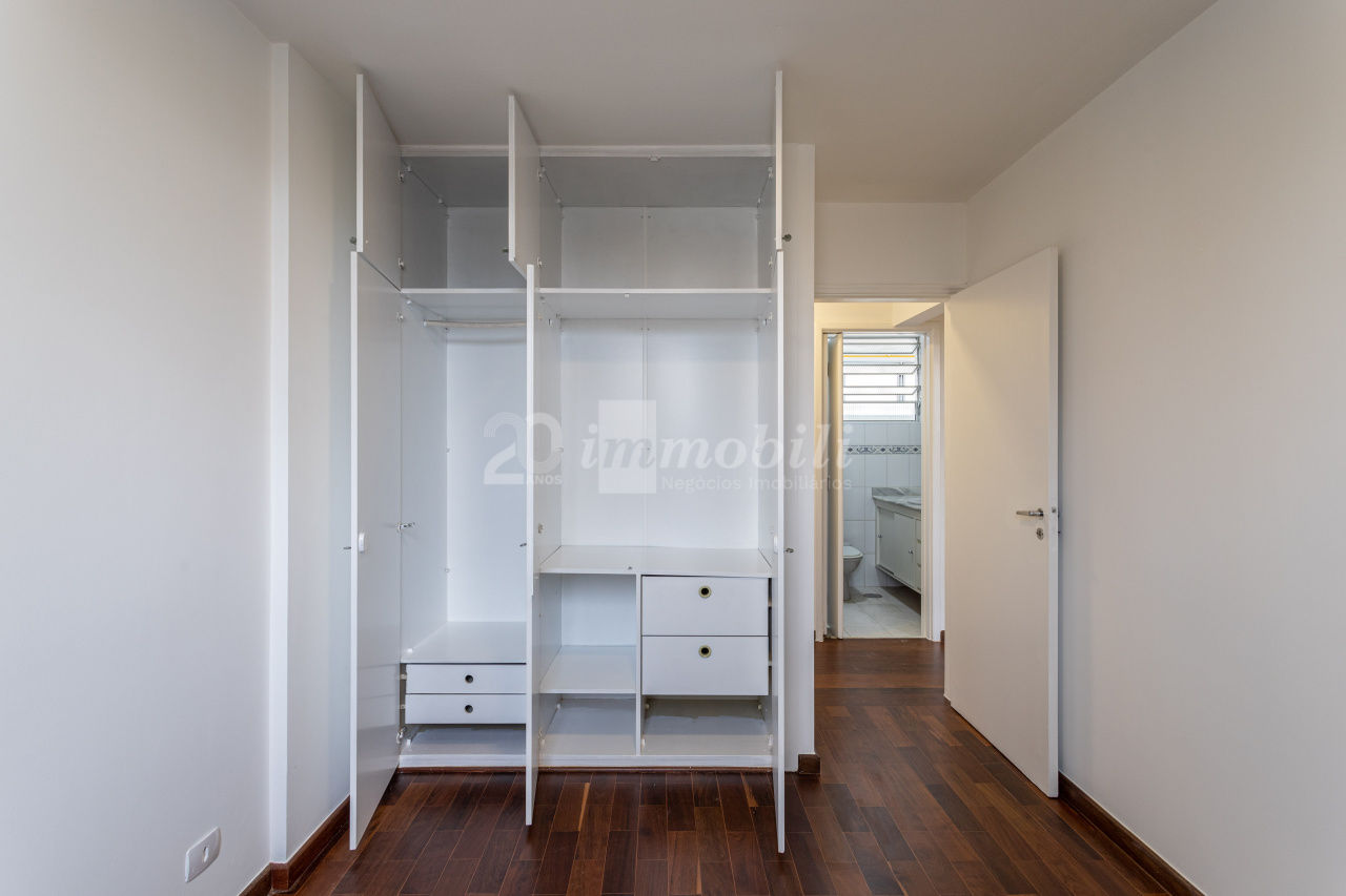 imagem de destaque-imovel 