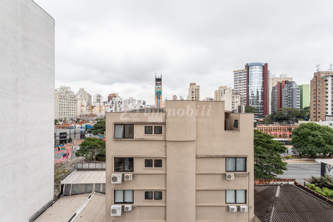 imagem de destaque-imovel 