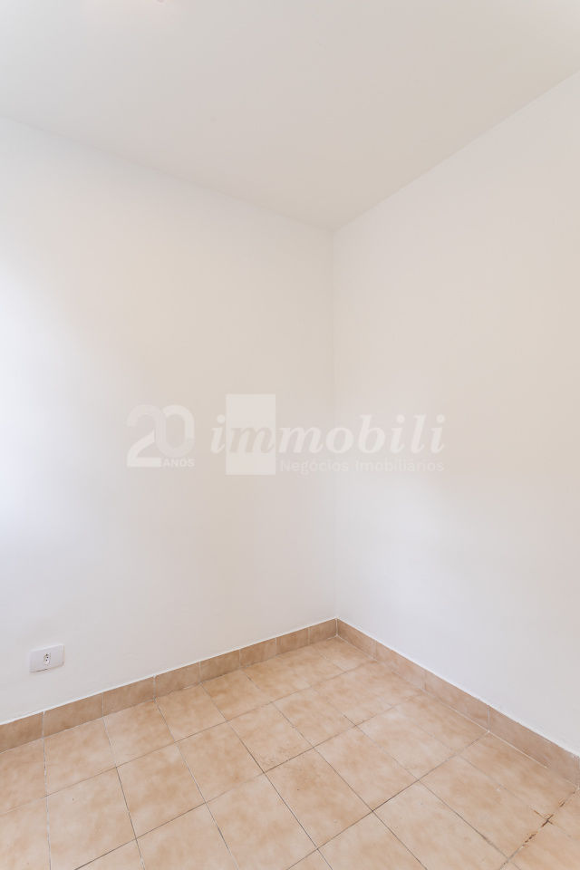 imagem de destaque-imovel 