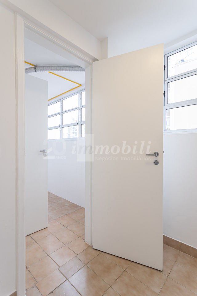 imagem de destaque-imovel 