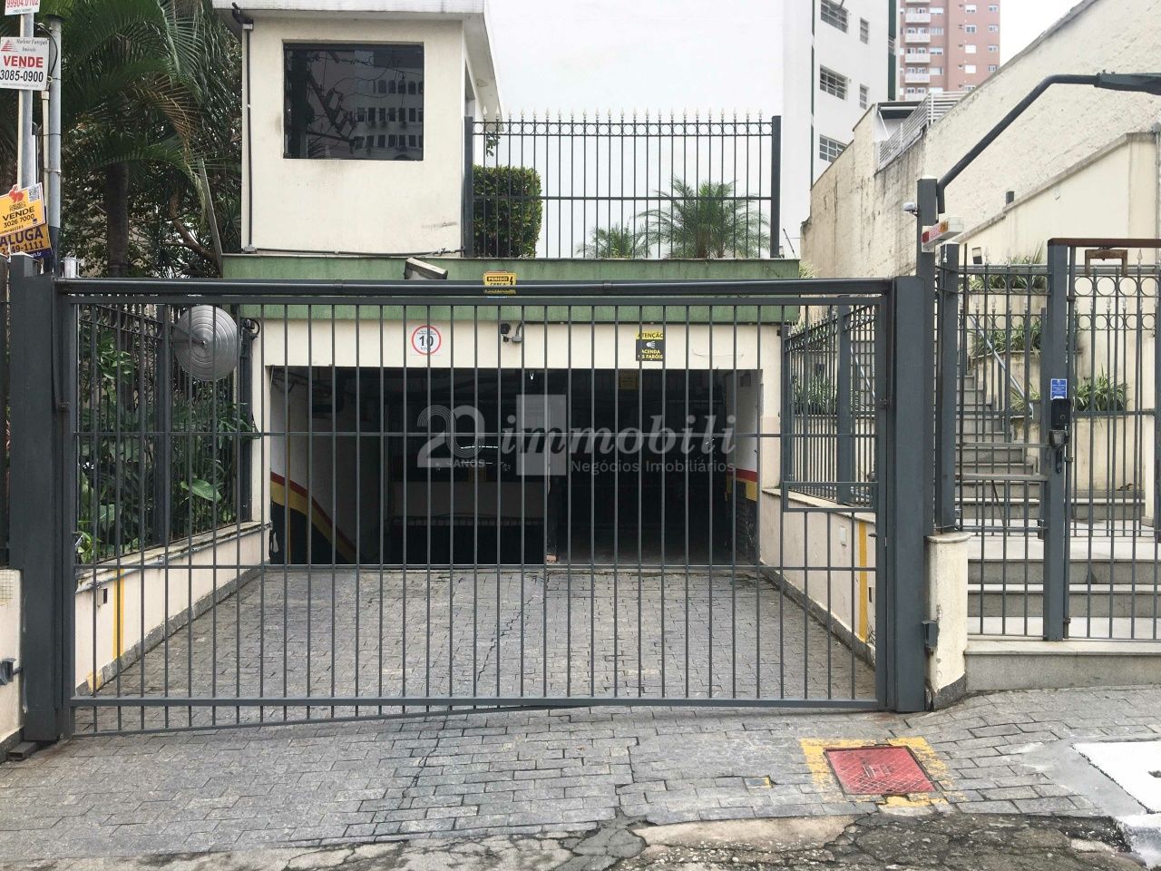 imagem de destaque-imovel 