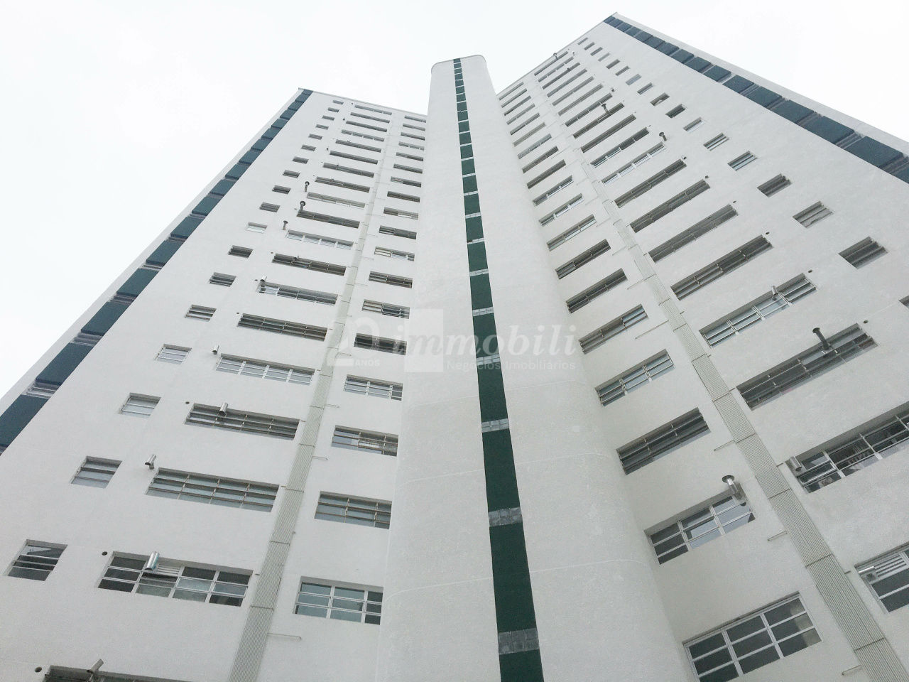 imagem de destaque-imovel 