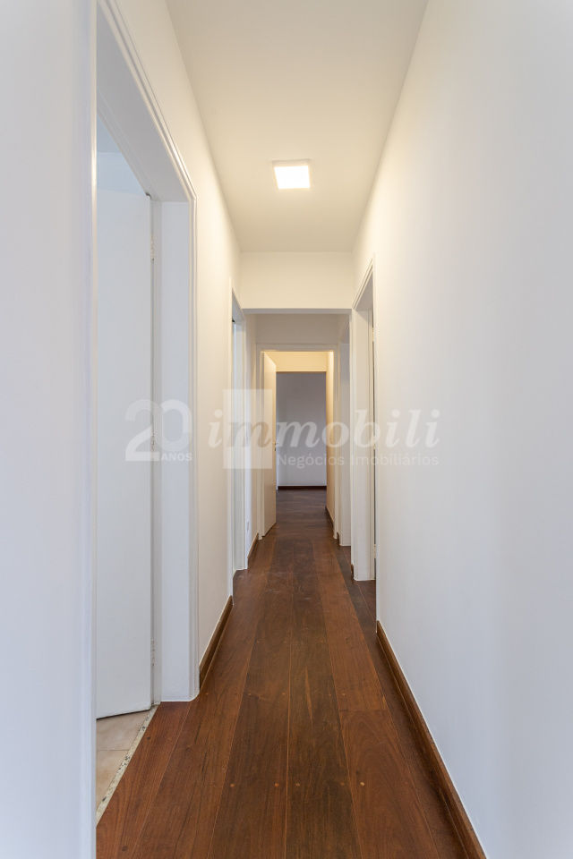 imagem de destaque-imovel 