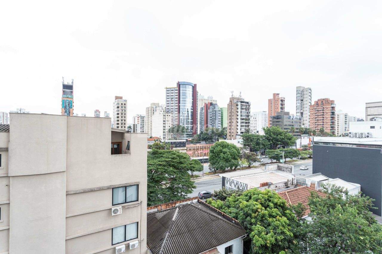 imagem de destaque-imovel 