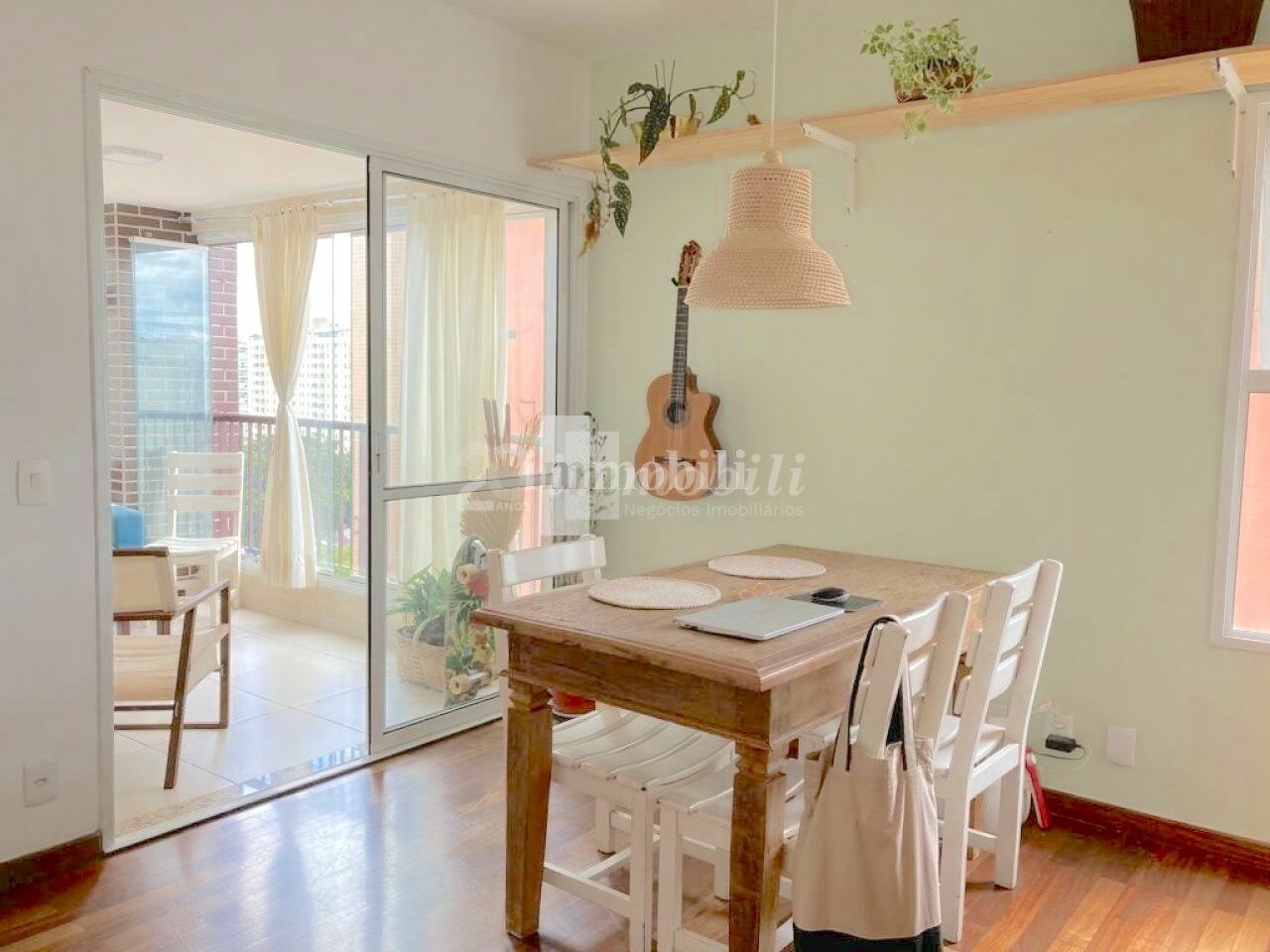 imagem de destaque-imovel 