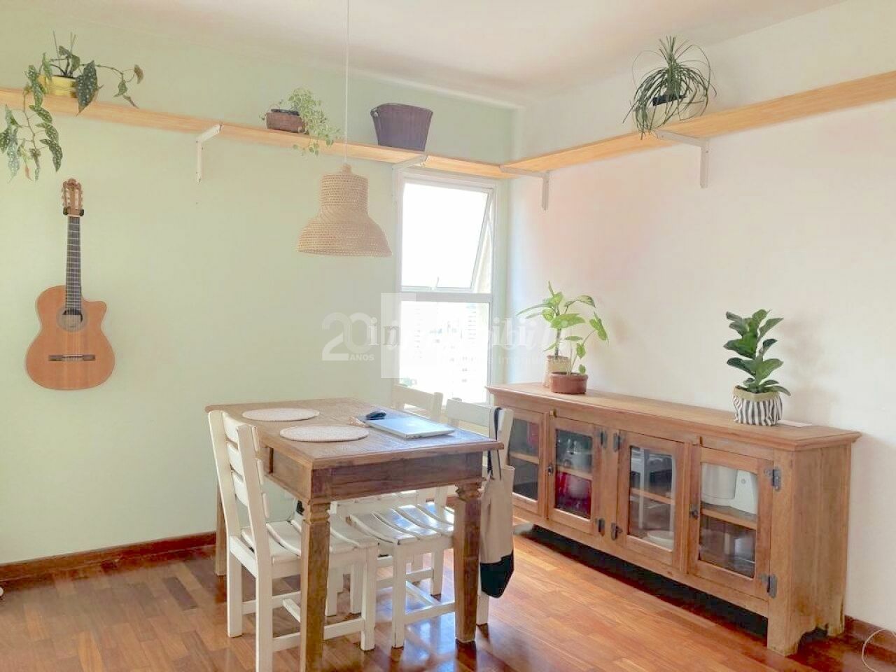 imagem de destaque-imovel 