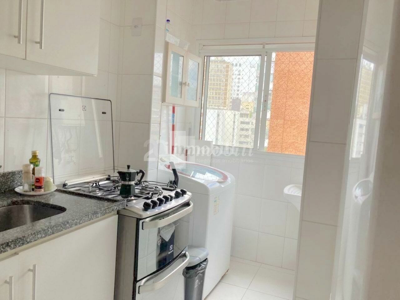 imagem de destaque-imovel 