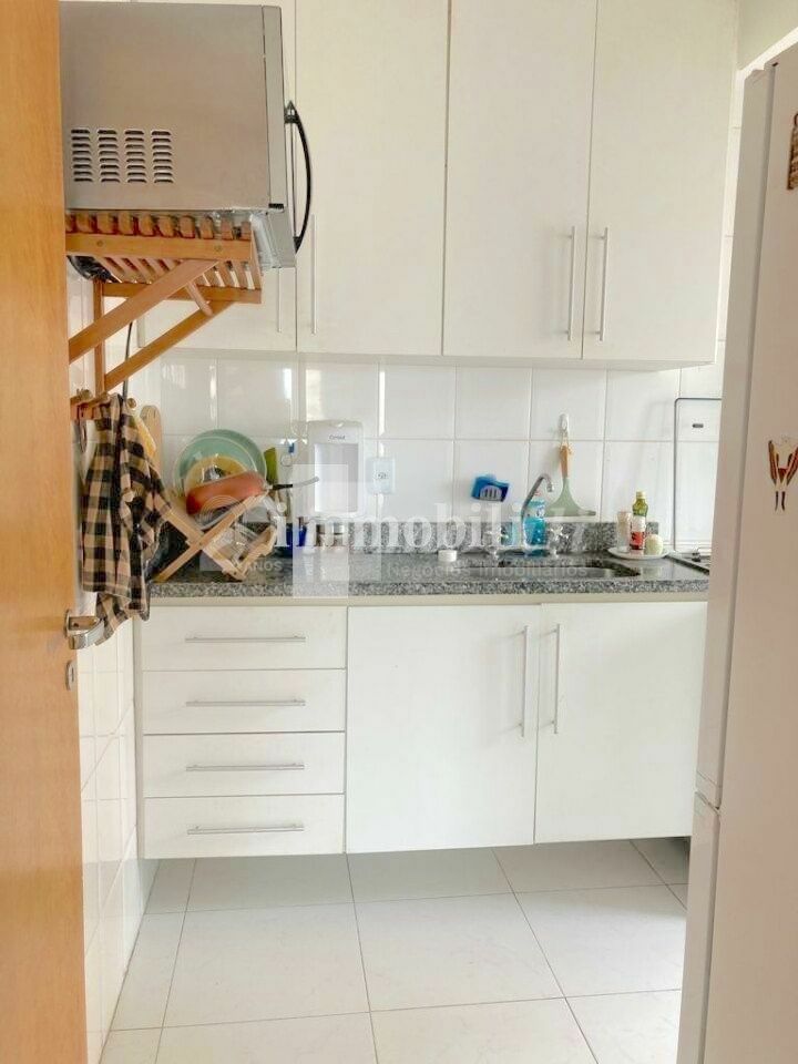 imagem de destaque-imovel 