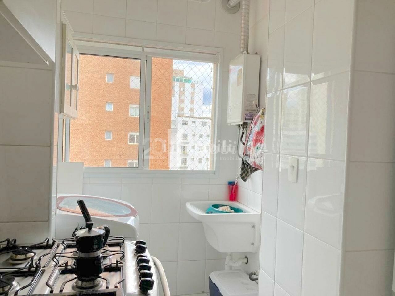 imagem de destaque-imovel 