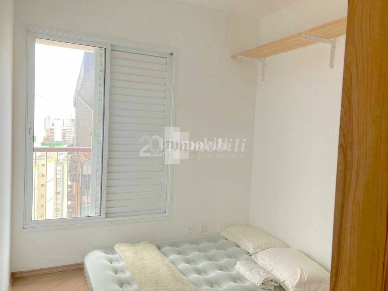 imagem de destaque-imovel 