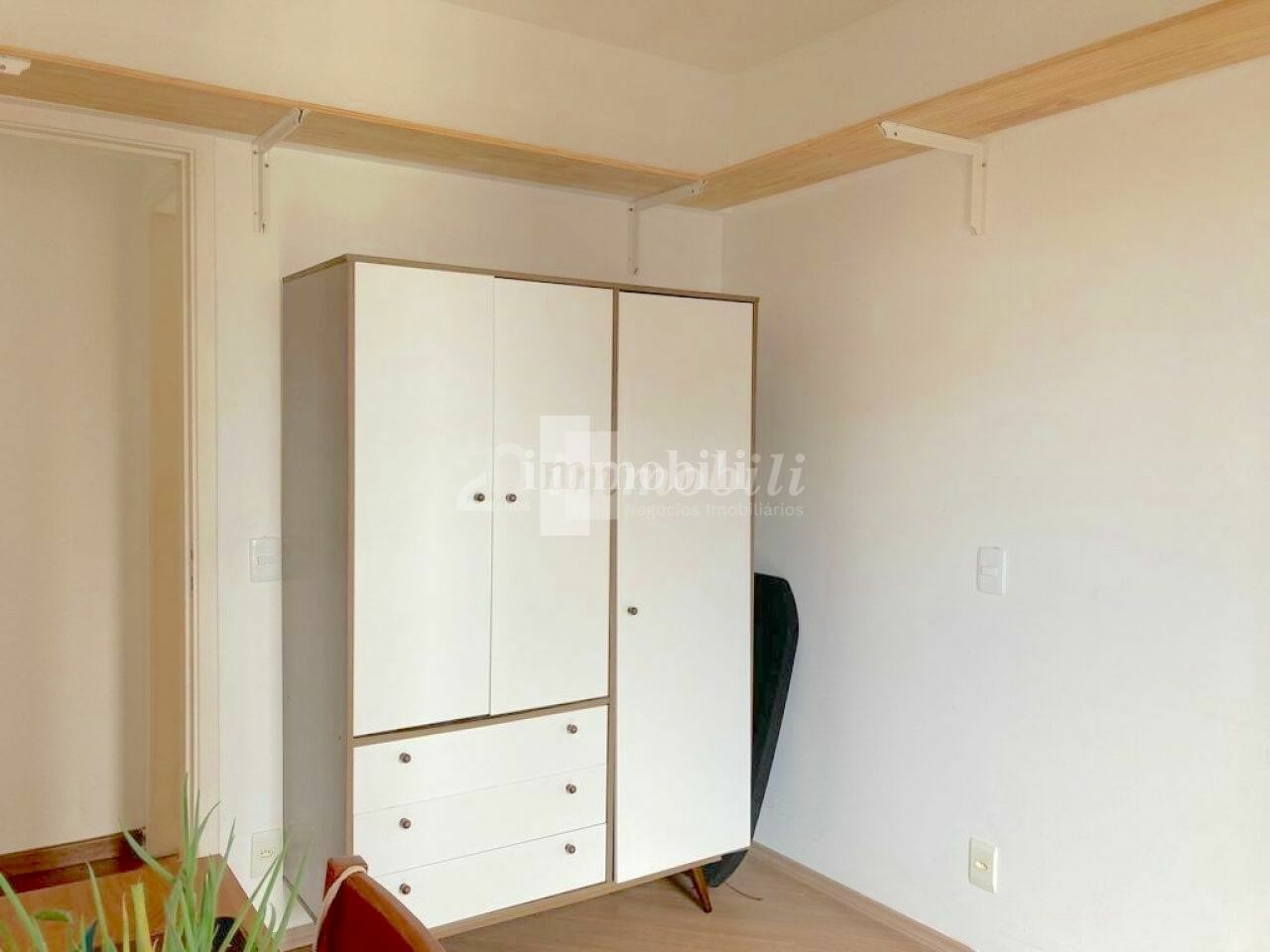 imagem de destaque-imovel 