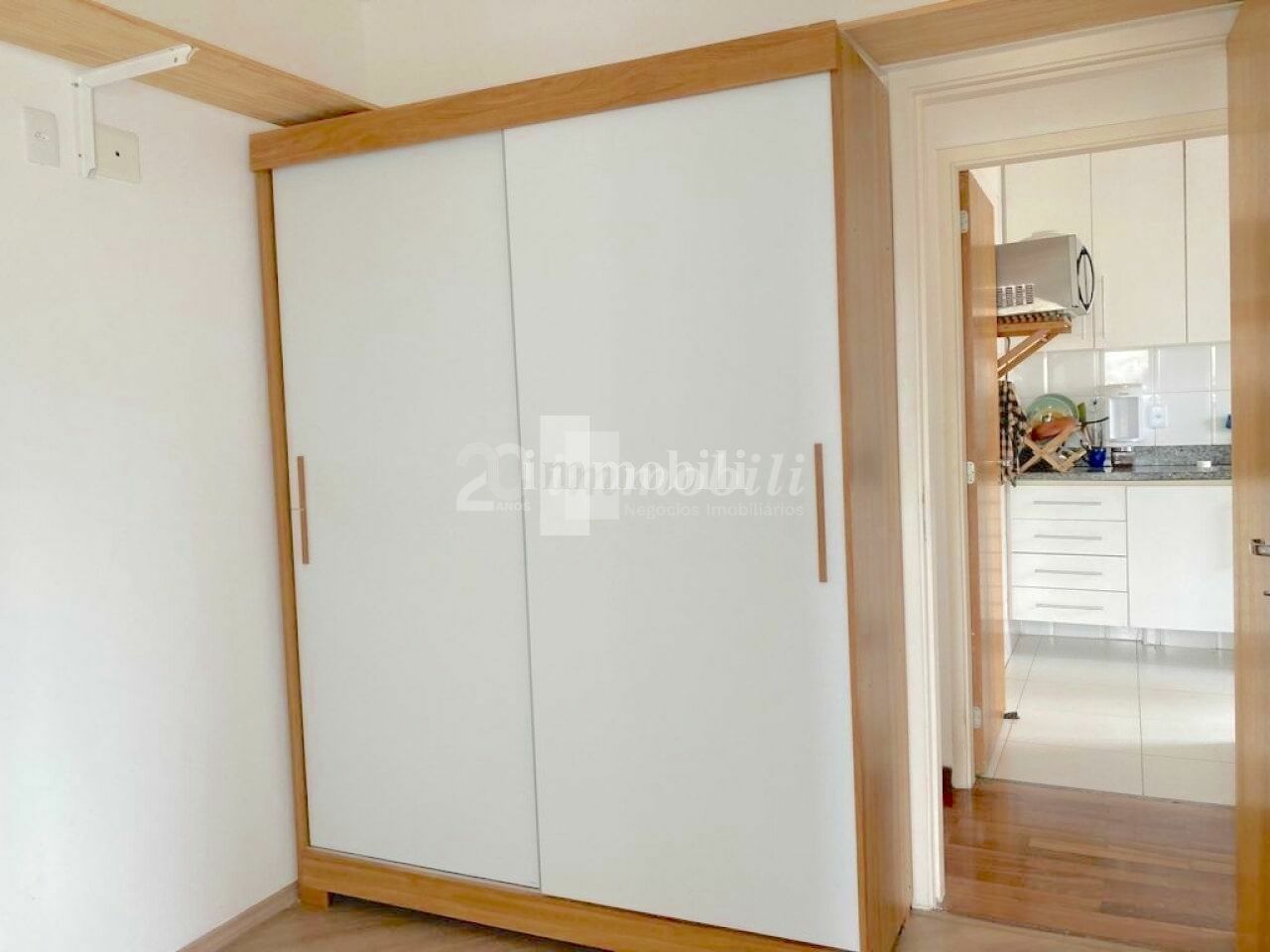 imagem de destaque-imovel 