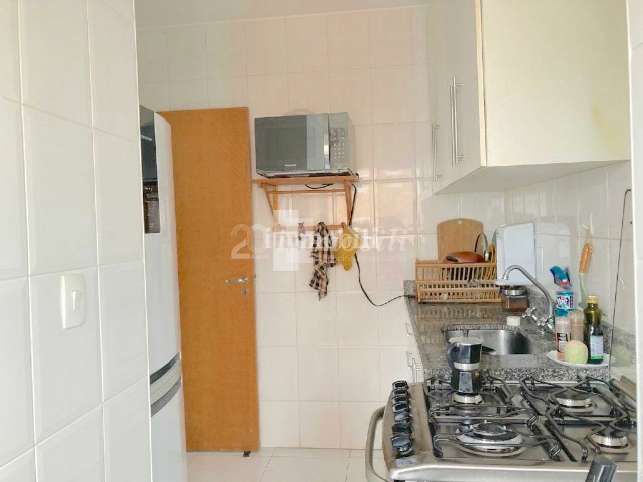 imagem de destaque-imovel 