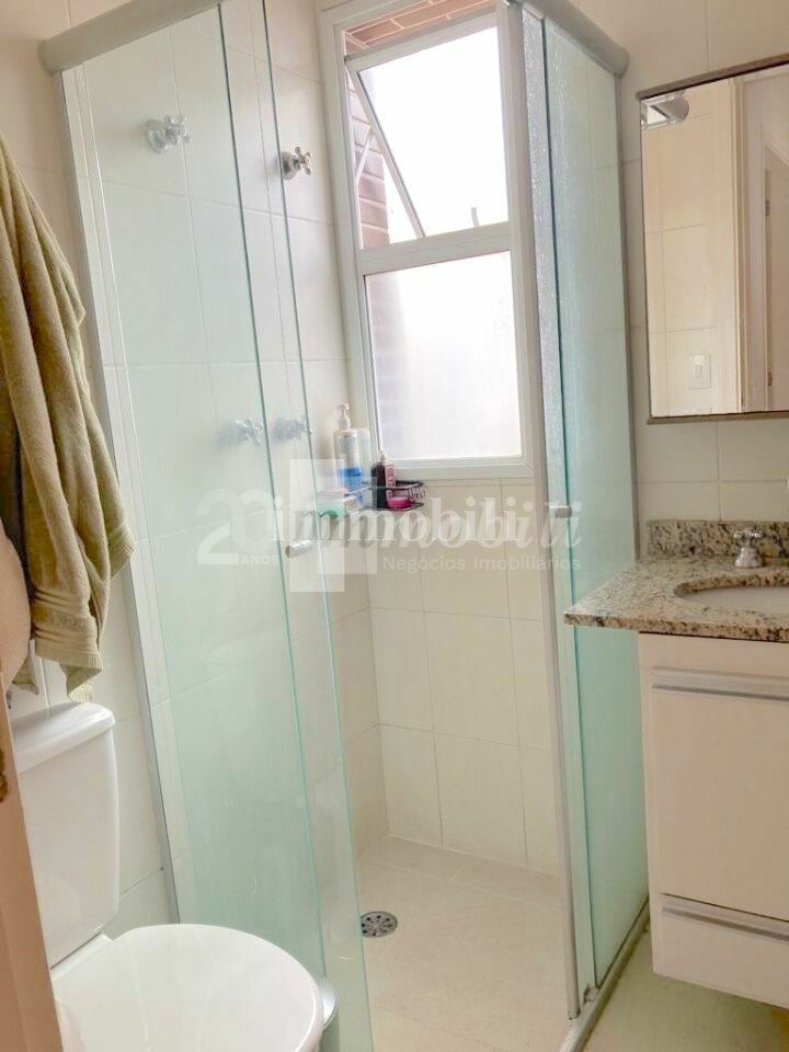 imagem de destaque-imovel 