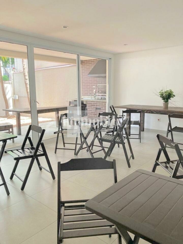 imagem de destaque-imovel 