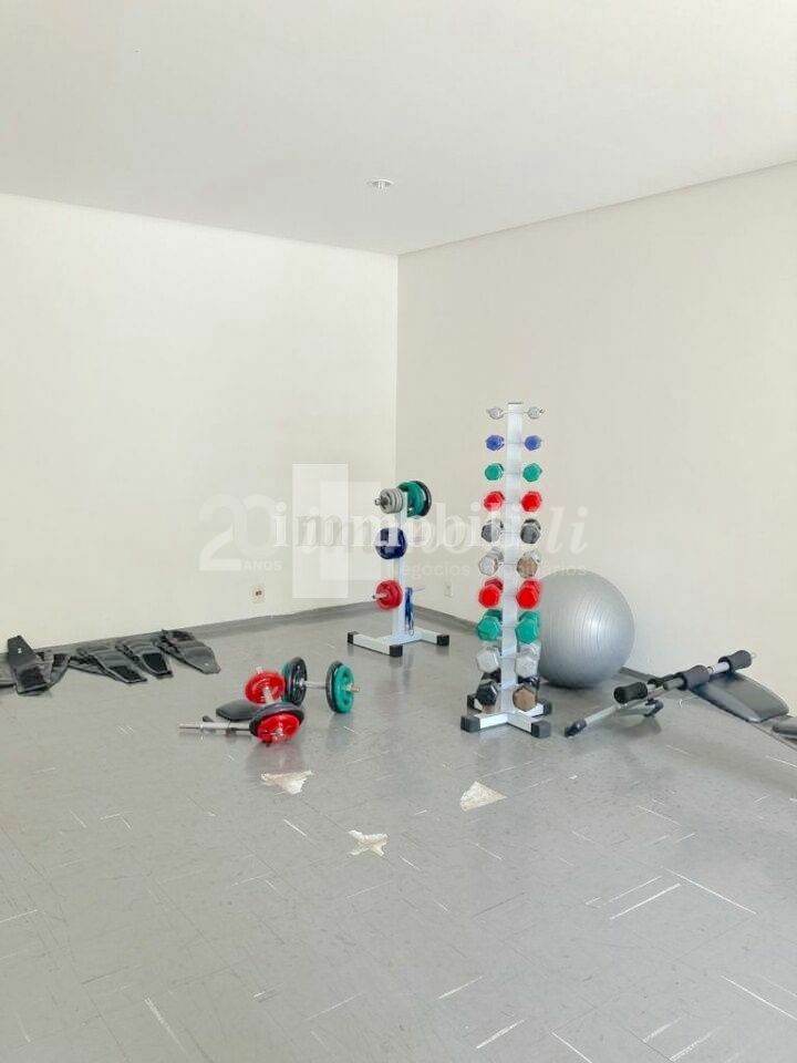 imagem de destaque-imovel 