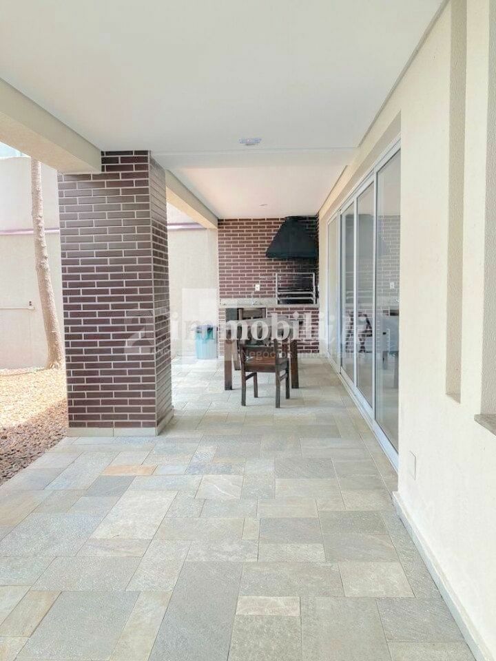 imagem de destaque-imovel 