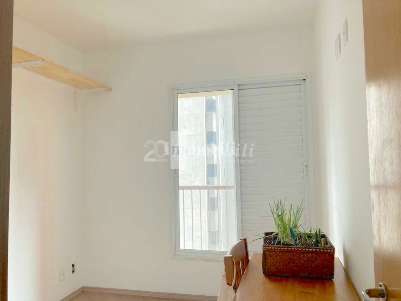 imagem de destaque-imovel 