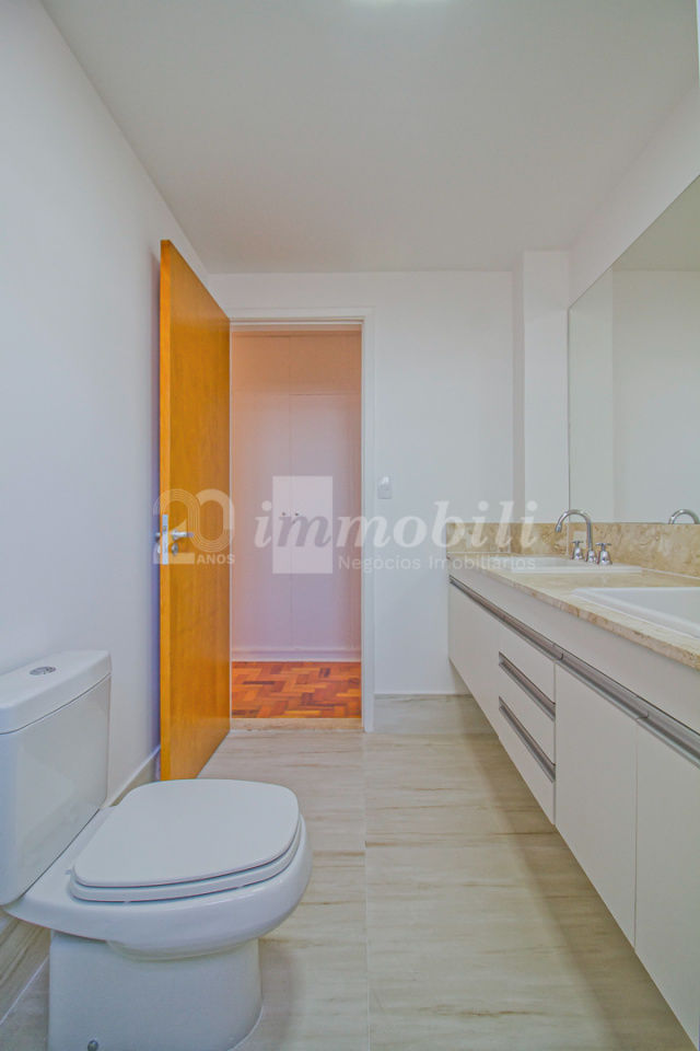 imagem de destaque-imovel 