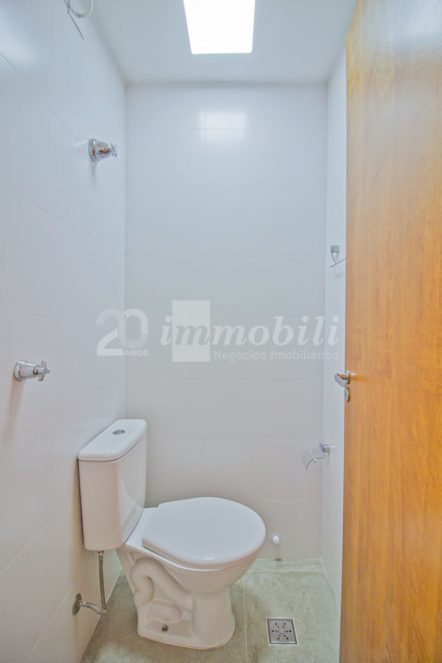 imagem de destaque-imovel 