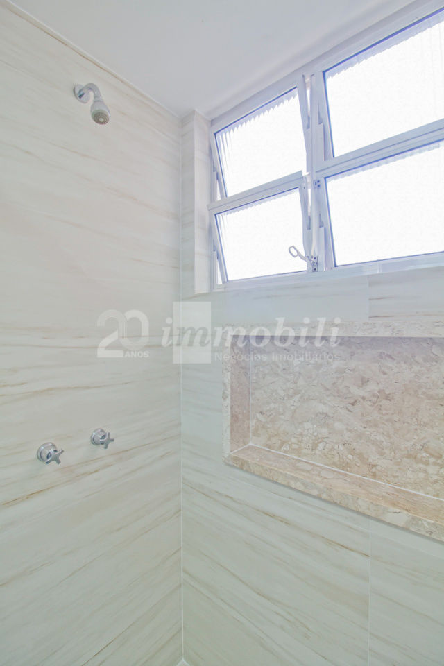 imagem de destaque-imovel 