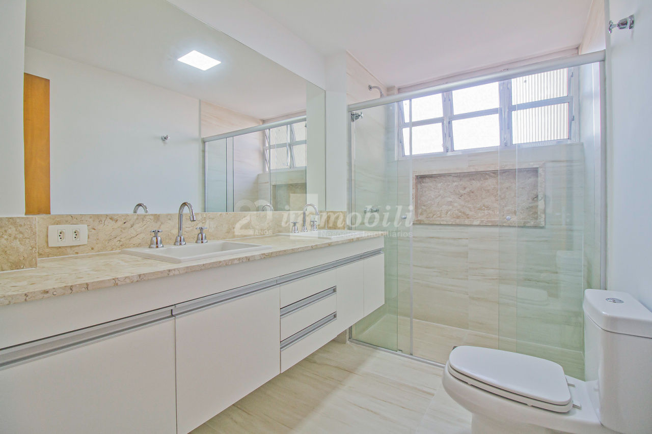 imagem de destaque-imovel 