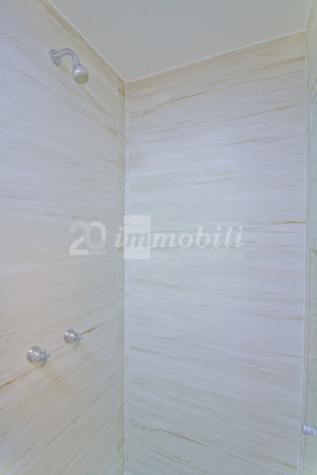 imagem de destaque-imovel 