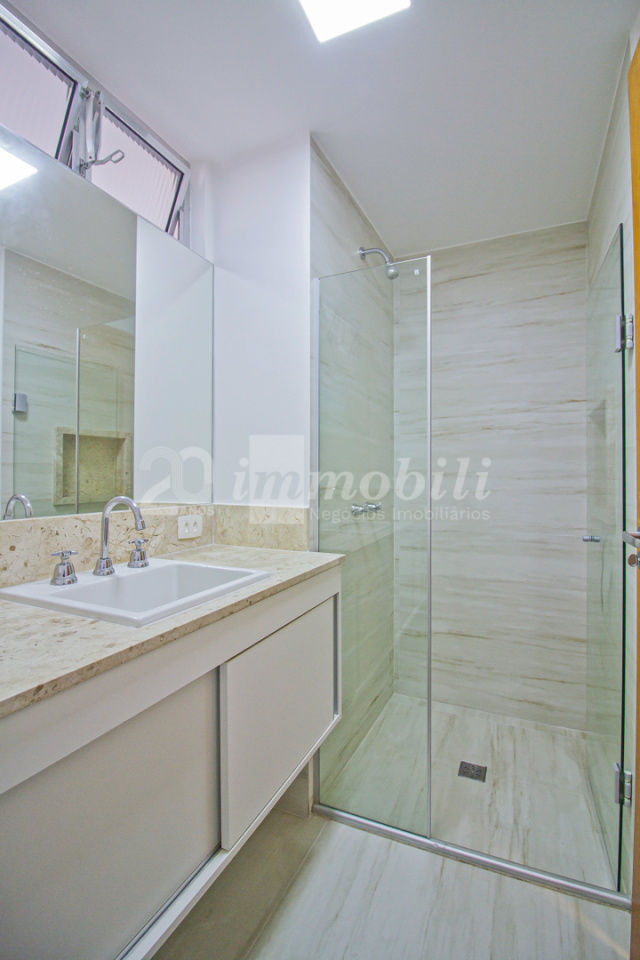 imagem de destaque-imovel 