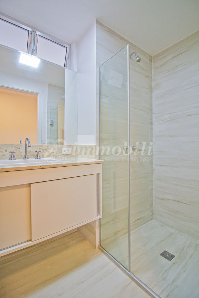 imagem de destaque-imovel 