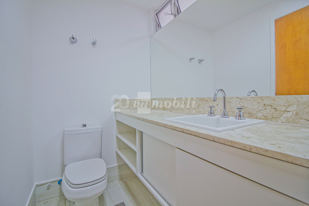 imagem de destaque-imovel 