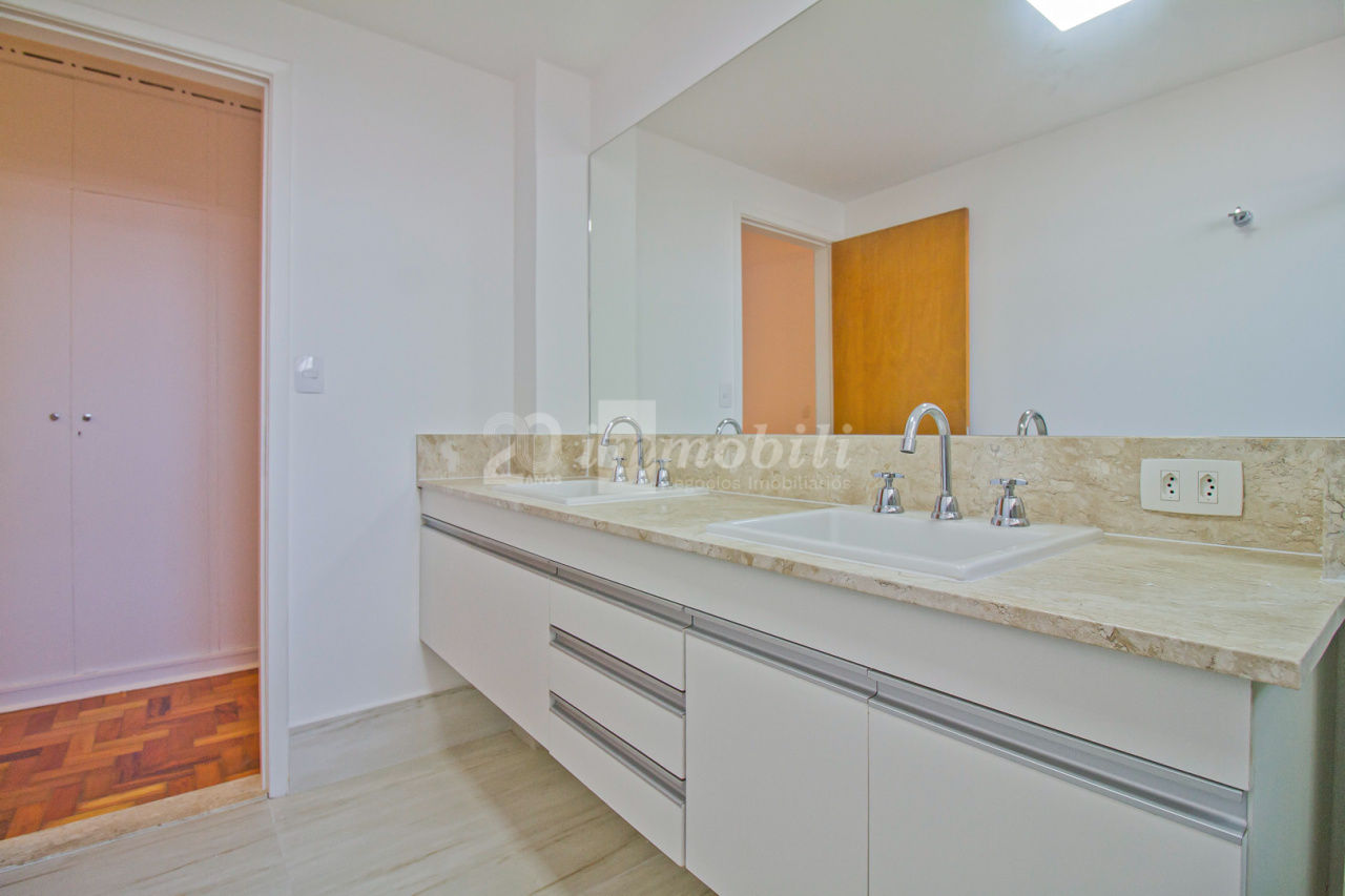 imagem de destaque-imovel 